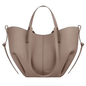 Polene Cyme Mini